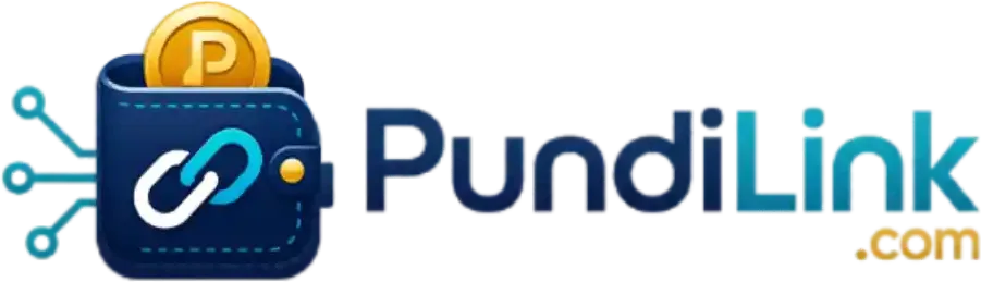 PundiLink